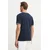 Kratka majica Joop!