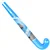 Kompozitna hokejska palica TK Sports Compo Control Bow Blue Junior 32