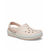 Crocs CROCBAND, ženske papuče, pink 11016