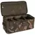 Camolite brew kit Bag (CLU495)