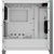 Corsair 4000D Airflow White CC-9011201-WW