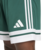 Kratke hlače adidas SQUADRA25 SHO M