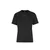 Craft ADV Essence S/S Tee 2