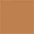 Barva za konture PENTART - 20 ml - zelena