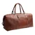 The Chesterfield Brand Amaris Cognac