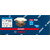 Bosch EXPERT C470 brusni papir 100 x 150 mm, G 180, 50 delova 2608901644