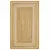 CONCEPTUM HYPNOSE Ech 10 Natural White ( 80 x 150 )