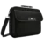 TARGUS Torba za notebook 15.6 CN01 crna