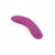 VIBRATOR NMC COZY POINTER