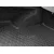 Rubber trunk mat Opel Insignia 2017-2022 (combi)