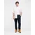Carhartt WIP Srajca Braxton puder