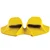 Finis evo monofin xl