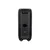 MS MOBILE NDR-1308 (DSP) 60W Bluetooth zvučnik sa dva mikrofona crni