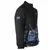 Moška jakna DIAMONDxTerminator - Primitive Judgment Puffer - Črna - pa421174-blk
