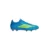 Adidas kopačke F50 League FG