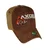 Axcel Hat Mesh