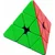 shumee MoYu PYRAMINX 3x3x3