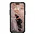 Maska UAG Pathfinder za iPhone 14 Pro crna