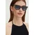 Ray-Ban Wayfarer Oval Naočare za sunce RB 2242 133371