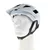 Endura Hummvee Plus MIPS MTB-čelada
