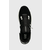 Tenisice EA7 Emporio Armani boja: crna, X8X158 XK363 A120