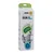Sidas Run 3D Protect