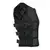 Telovnik unisex - Black - AMENOMEN - NEWLOCK-090