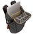Thule Landmark ranac 60L W