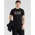 Emporio Armani EA7 7M001412 AF22264 Večbarvna