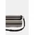 Furla torbica čez ramo ženska Iride S Crossbody