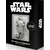 Collectible ingot Star Wars - Han Solo