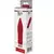 Red Sirona klito stimulator