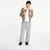 Bomber Alpha Industries Injector III Bomber Jacket Stratos XL