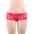 HLAČKE OhYeah P5179-3 Pink