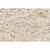 Dieter Knoll VINTAGE PREPROGA 120/180 cm tkano rumena