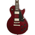 EPIPHONE električna kitara Les Paul STUDIO WR
