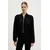 Jakna Rick Owens Lilies Flight
