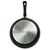 Frying pan, aluminum, 28 cm, Primary - Zokura