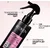 Redken Tretman za kosu Acidic Color Gloss Leave-In, 190 ml