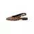 Balerinke Tamaris 1-29414-46 Rjava