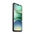 Xiaomi Mobilni telefon Redmi A5 EU 3+64, Crni