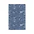 CONCEPTUM HYPNOSE Tepih HMNT459 (60 x 100cm)