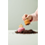 Kids Concept - Lesena gredica