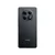 Xiaomi Redmi Note 15 Mobilni telefon 6GB/128GB, Crni