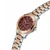 Ure Guess GW0723L2