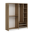 HANAH HOME Garderober Elina 7926