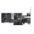 ASUS RAID PIKE II 3108-8i/240PD/2G nadzorna kartica