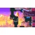 Switch 20XX / 30XX