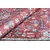 Conceptum Hypnose Tepih 150x230cm Šareni