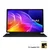 ASUS - ProArt PZ14 14 3K OLED Touchscreen Laptop - Snapdragon X2 Elite (2026) - 16GB Memory - 512GB Storage - Copilot+ PC - Nano Black
